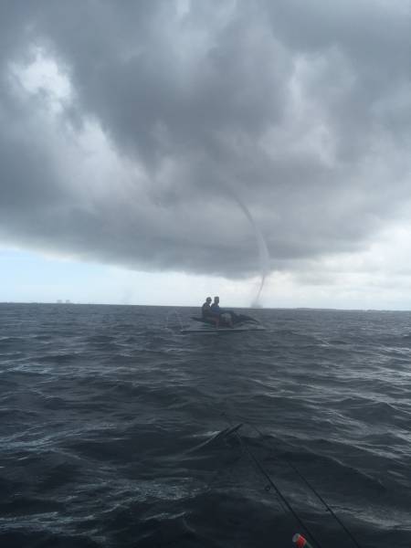 morning picdump 51 pics 26.html - 51 HD Photos | Premium Gallery 2016