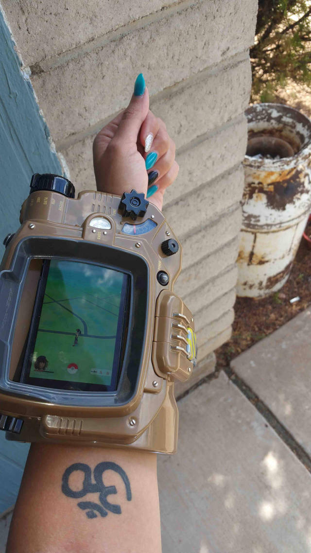 morning picdump 51 pics 26.html - 51 HD Photos | Premium Gallery 2016