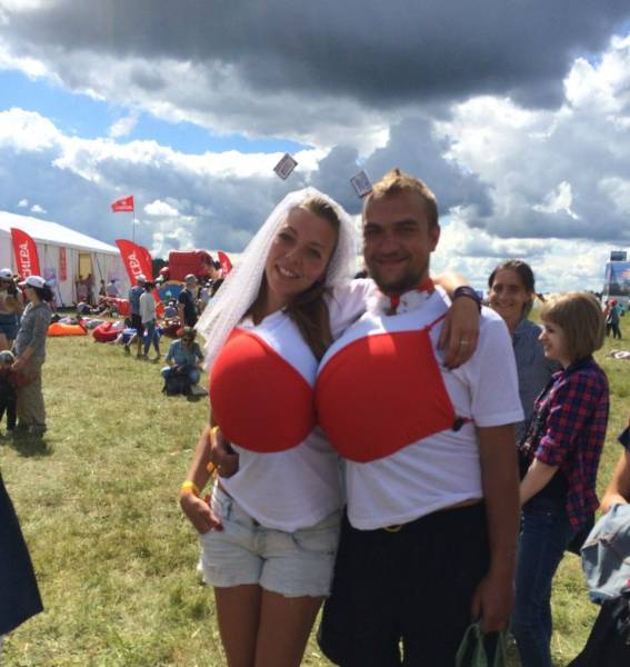 daily picdump 99 pics 10.html - 99 HD Photos | Premium Gallery 2016