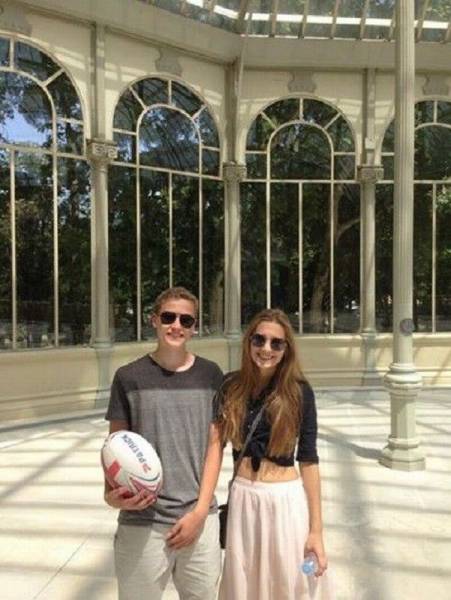 daily picdump 99 pics 10.html - 99 HD Photos | Premium Gallery 2016