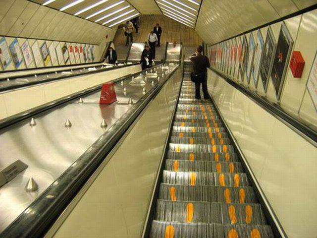 daily picdump 99 pics 10.html - 99 HD Photos | Premium Gallery 2016