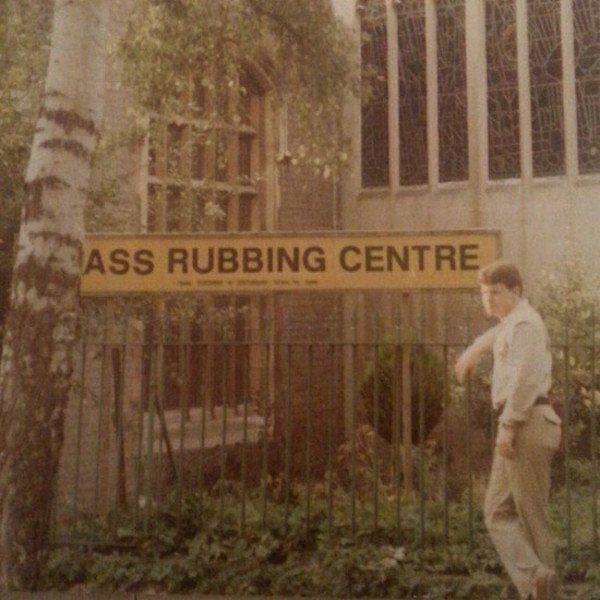 daily picdump 99 pics 10.html - 99 HD Photos | Premium Gallery 2016