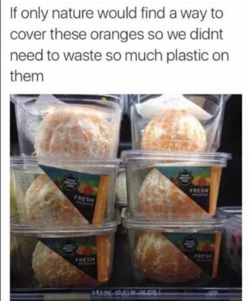 daily picdump 99 pics 10.html - 99 HD Photos | Premium Gallery 2016