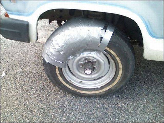 daily picdump 99 pics 10.html - 99 HD Photos | Premium Gallery 2016