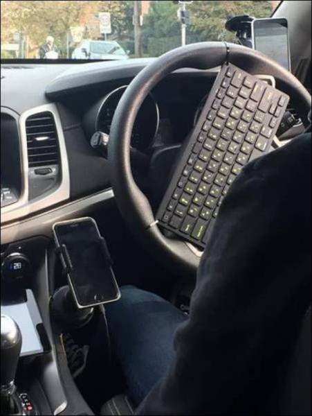 daily picdump 99 pics 10.html - 99 HD Photos | Premium Gallery 2016