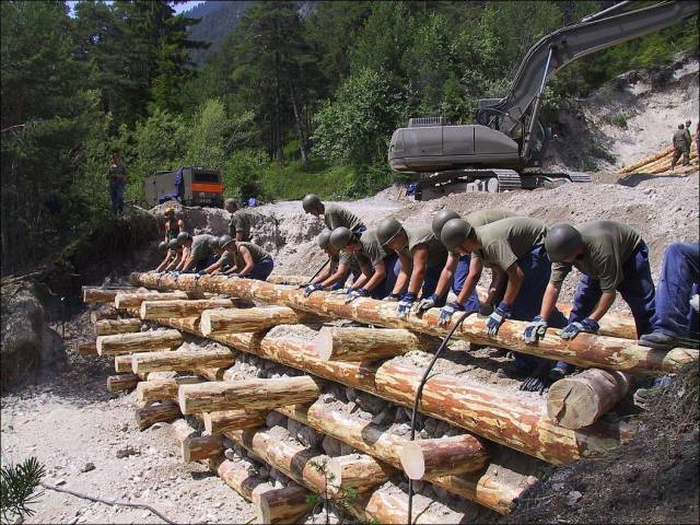 daily picdump 99 pics 10.html - 99 HD Photos | Premium Gallery 2016