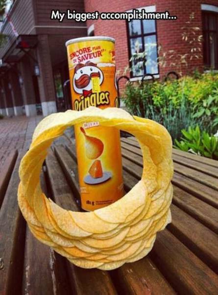 daily picdump 99 pics 10.html - 99 HD Photos | Premium Gallery 2016