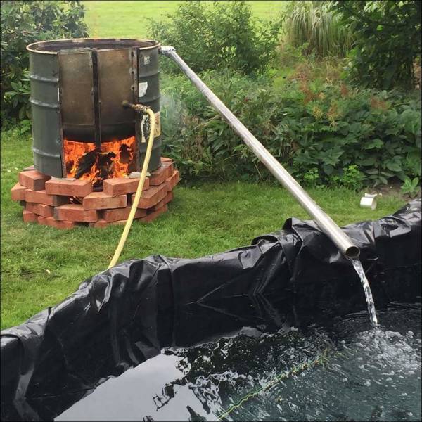 daily picdump 99 pics 10.html - 99 HD Photos | Premium Gallery 2016