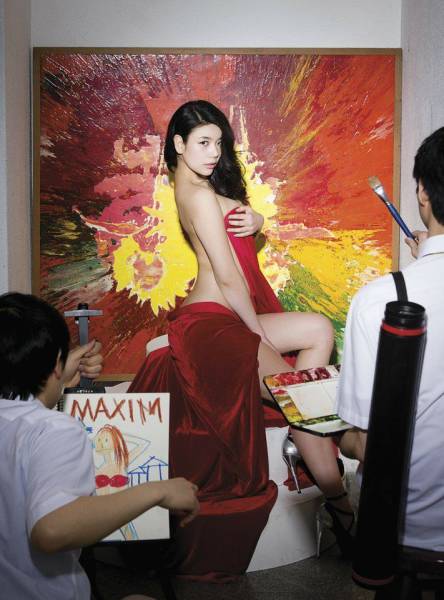 daily picdump 99 pics 10.html - 99 HD Photos | Premium Gallery 2016