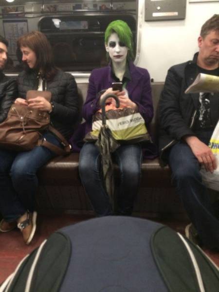 daily picdump 99 pics 10.html - 99 HD Photos | Premium Gallery 2016