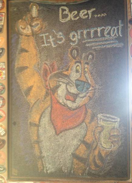 daily picdump 99 pics 10.html - 99 HD Photos | Premium Gallery 2016