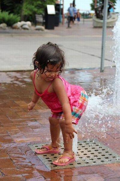 daily picdump 99 pics 10.html - 99 HD Photos | Premium Gallery 2016