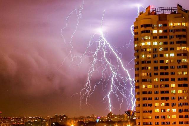 daily picdump 99 pics 10.html - 99 HD Photos | Premium Gallery 2016