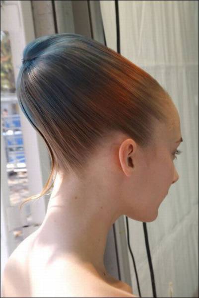 daily picdump 99 pics 10.html - 99 HD Photos | Premium Gallery 2016