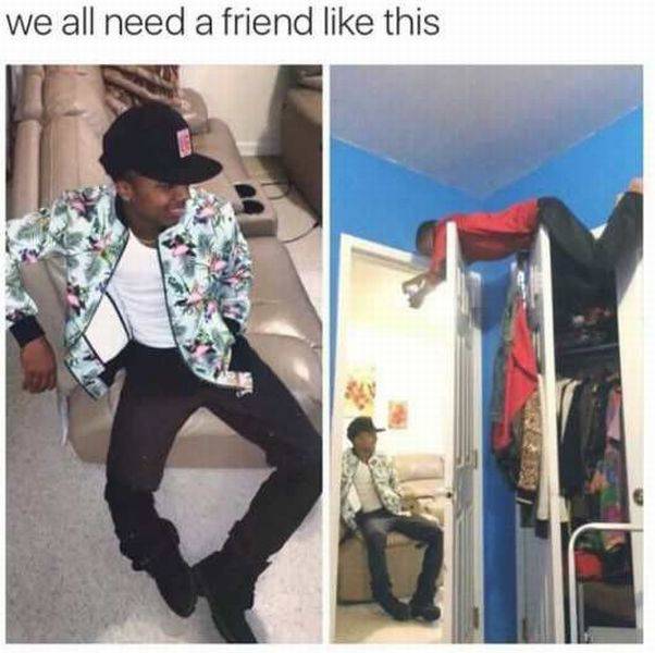 daily picdump 99 pics 10.html - 99 HD Photos | Premium Gallery 2016