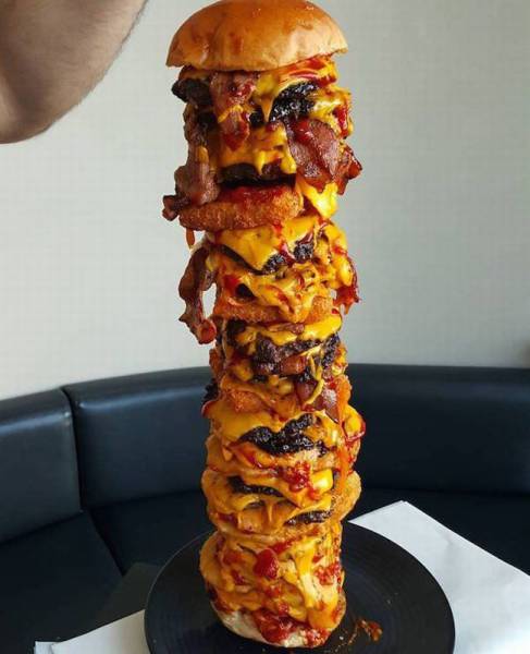 daily picdump 99 pics 10.html - 99 HD Photos | Premium Gallery 2016