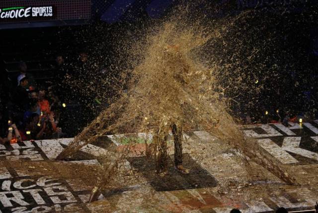 daily picdump 99 pics 10.html - 99 HD Photos | Premium Gallery 2016