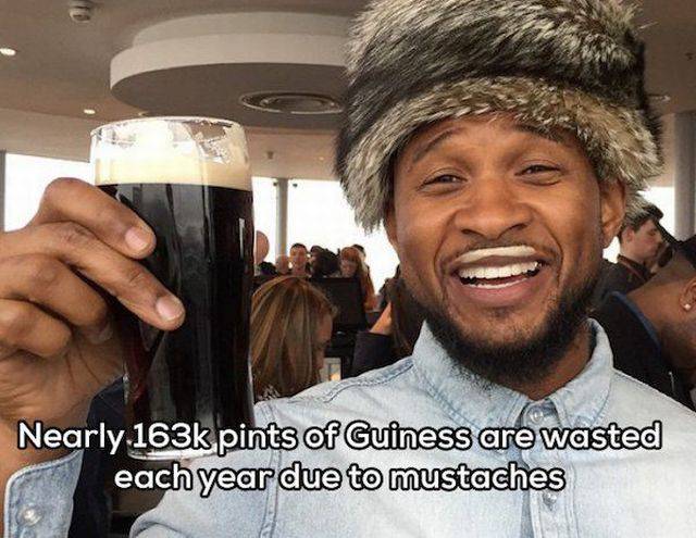 daily picdump 99 pics 10.html - 99 HD Photos | Premium Gallery 2016