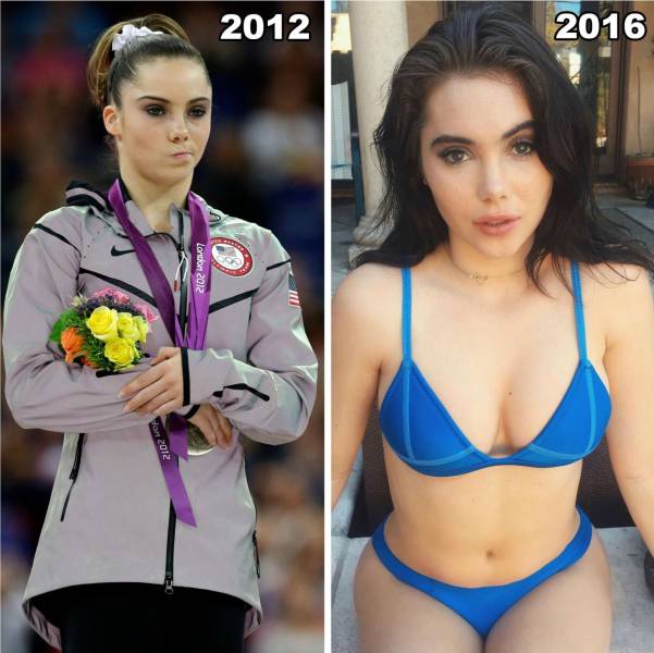 daily picdump 99 pics 10.html - 99 HD Photos | Premium Gallery 2016