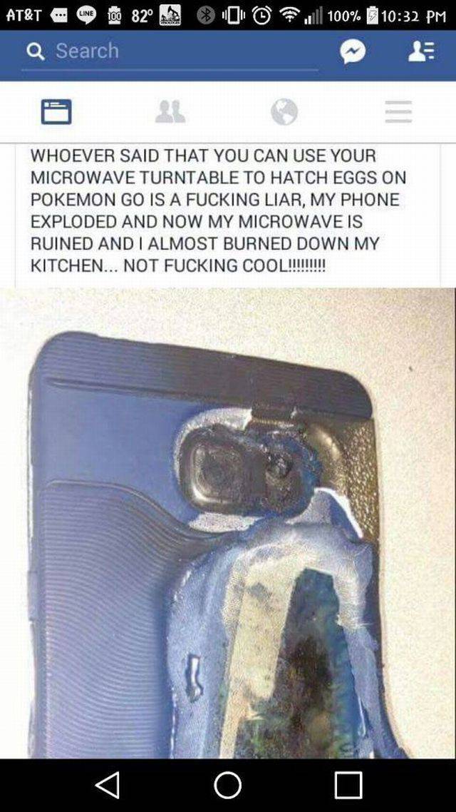 daily picdump 99 pics 10.html - 99 HD Photos | Premium Gallery 2016