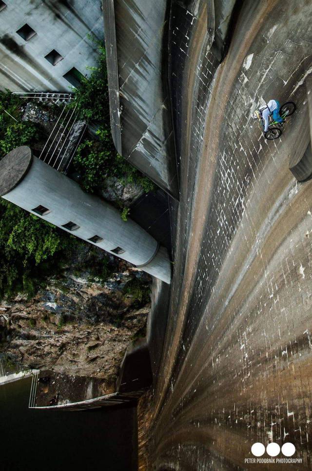 daily picdump 99 pics 10.html - 99 HD Photos | Premium Gallery 2016