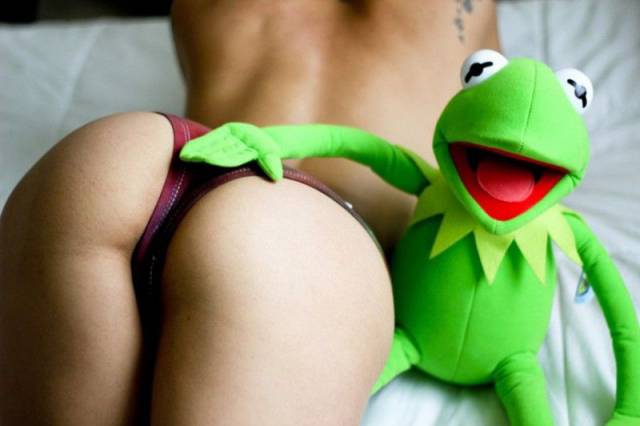 grownup corner 62 pics 19 gifs 21.html - 62 HD GIF | Premium Gallery 2016