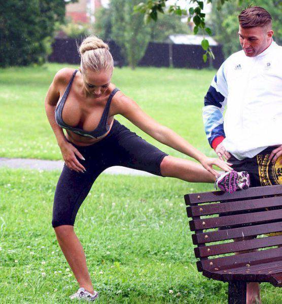 grownup corner 62 pics 19 gifs 21.html - 62 HD GIF | Premium Gallery 2016