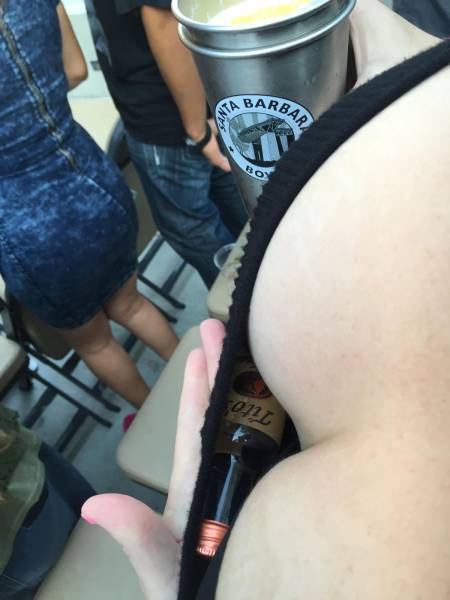 grownup corner 62 pics 19 gifs 21.html - 62 HD GIF | Premium Gallery 2016