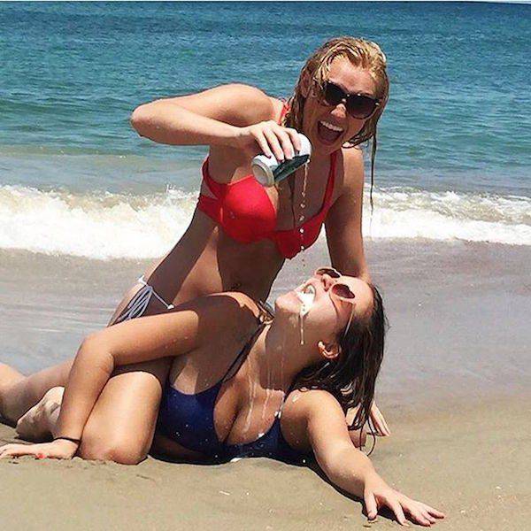 grownup corner 62 pics 19 gifs 21.html - 62 HD GIF | Premium Gallery 2016