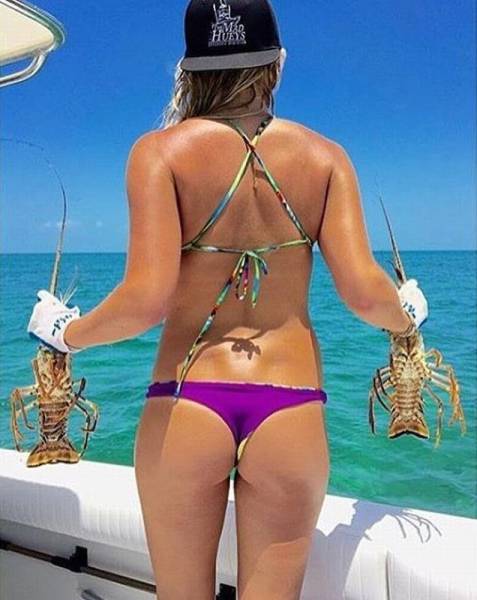 grownup corner 62 pics 19 gifs 21.html - 62 HD GIF | Premium Gallery 2016