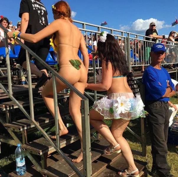 grownup corner 62 pics 19 gifs 21.html - 62 HD GIF | Premium Gallery 2016