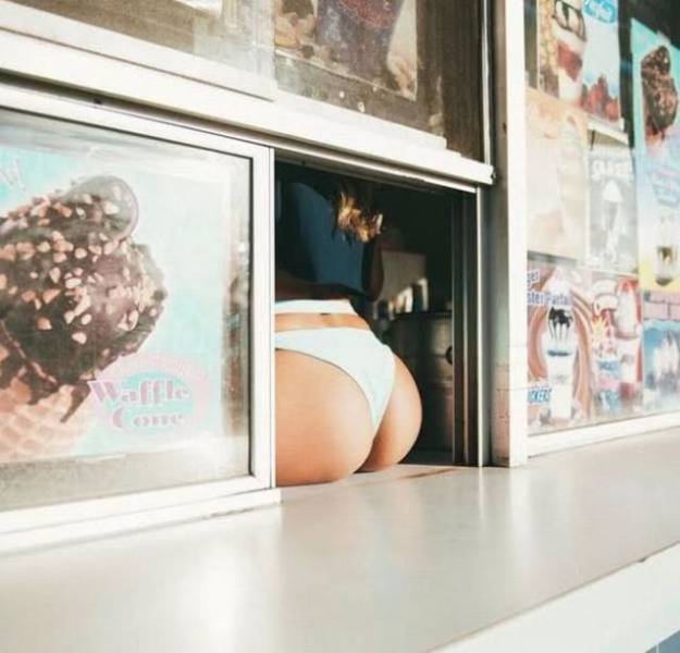 grownup corner 62 pics 19 gifs 21.html - 62 HD GIF | Premium Gallery 2016