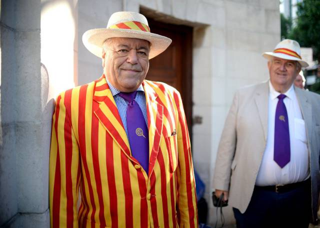 morning picdump 50 pics 8.html - 50 HD Photos | Premium Gallery 2016