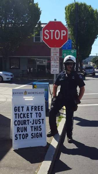 morning picdump 50 pics 8.html - 50 HD Photos | Premium Gallery 2016