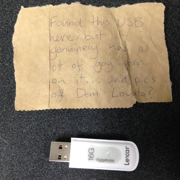 morning picdump 50 pics 8.html - 50 HD Photos | Premium Gallery 2016