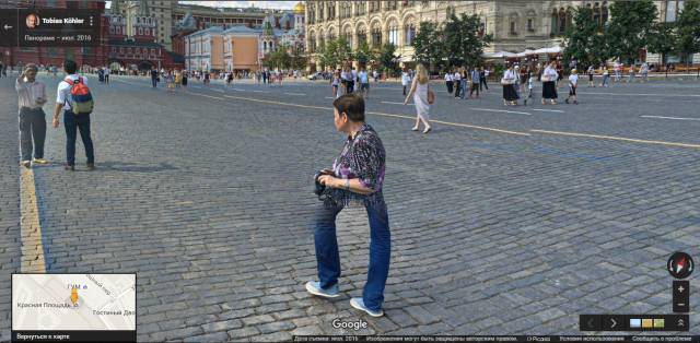 morning picdump 50 pics 8.html - 50 HD Photos | Premium Gallery 2016