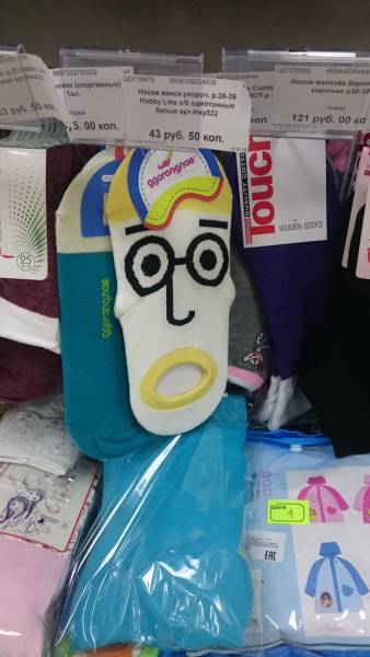 morning picdump 50 pics 8.html - 50 HD Photos | Premium Gallery 2016