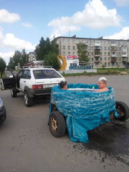 morning picdump 50 pics 8.html - 50 HD Photos | Premium Gallery 2016