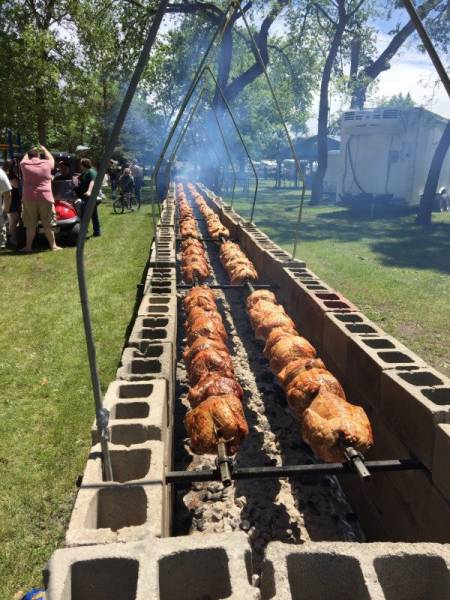 morning picdump 50 pics 8.html - 50 HD Photos | Premium Gallery 2016