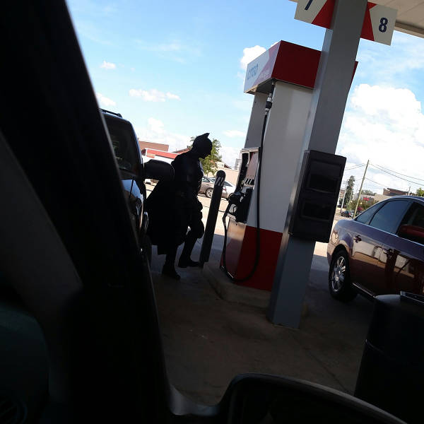 morning picdump 50 pics 8.html - 50 HD Photos | Premium Gallery 2016