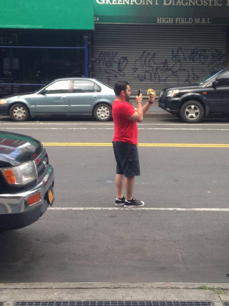 morning picdump 50 pics 8.html - 50 HD Photos | Premium Gallery 2016