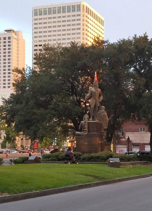 morning picdump 50 pics 8.html - 50 HD Photos | Premium Gallery 2016