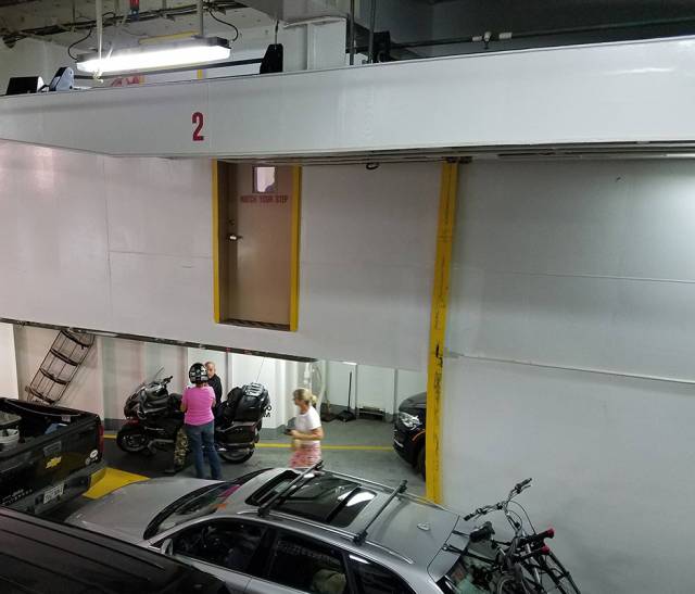 morning picdump 50 pics 8.html - 50 HD Photos | Premium Gallery 2016