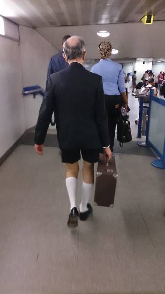 morning picdump 52 pics 20.html - 52 HD Photos | Premium Gallery 2016