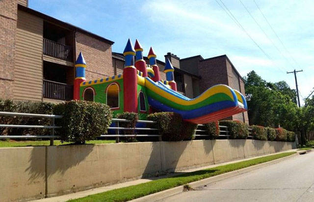 morning picdump 52 pics 20.html - 52 HD Photos | Premium Gallery 2016