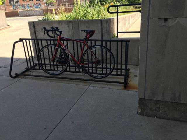 morning picdump 52 pics 20.html - 52 HD Photos | Premium Gallery 2016