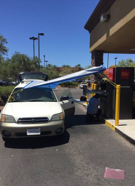 morning picdump 52 pics 20.html - 52 HD Photos | Premium Gallery 2016