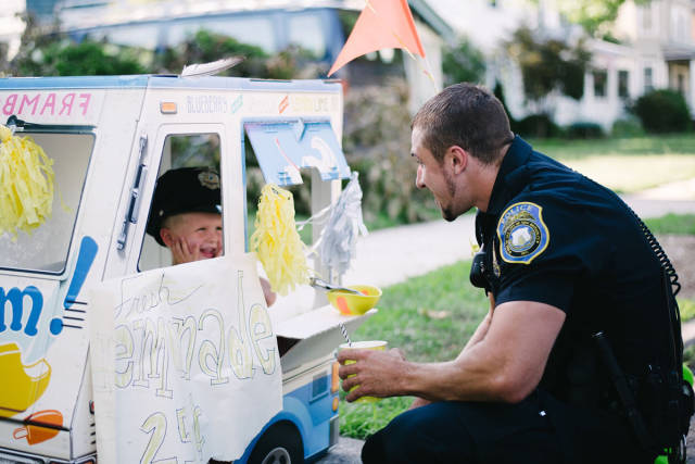 morning picdump 52 pics 20.html - 52 HD Photos | Premium Gallery 2016