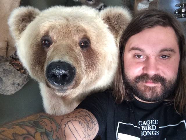 morning picdump 52 pics 20.html - 52 HD Photos | Premium Gallery 2016