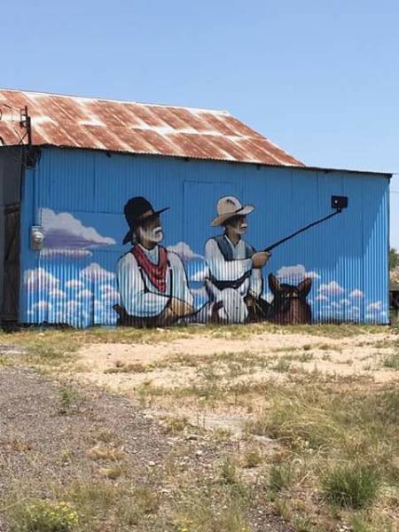 morning picdump 52 pics 20.html - 52 HD Photos | Premium Gallery 2016